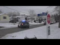 Cause of death released for two people found dead at Bangor home