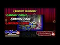 Oni aprak Kumpulan Mp3 bajidor feat Rudi jidoris