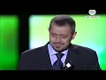 جورج وسوف - خسرت كل الناس قرطاج 2007