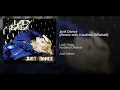 Just Dance (Remix)