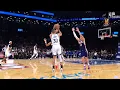 60 Minutes of Stephen Curry Deepest Threes