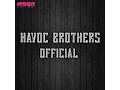 Download Lagu Havoc Brothers Kannaley Kollathey  full song