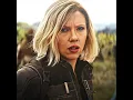 Download Lagu https://vm.tiktok.com/ZSBC3orAq/ This post is shared vto enjoy more posts:  https://www.tiktok.com/