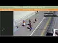 Social Distancing Detection using Deep Learning and Computer Vision Techniques AI