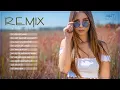 Download Lagu CUỘC VUI CÔ ĐƠN - LÁ XA LÌA CÀNH | NHẠC TRẺ REMIX HAY NHẤT HIỆN NAY