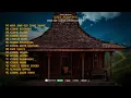 Download Lagu Kidung Sakral - Spiritual Jawa Kuno | Manunggaling Kawula Gusti