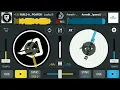 Download Lagu DJ JUNGLE DUTCH TERBARU 2024