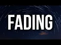 Rod Wave - Fading