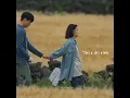 Download Lagu Line Without a Hook x When Life Gives You Tangerine FMV|Ae-sun x Gwan-sik❤️Ricky Montgomery| #Status