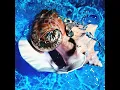 Heaven (feat. Tinashe) - Shygirl