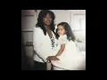 The Ex Wife of Bob Dylan Carolyn Dennis