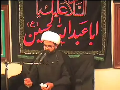 سبحان الله والحمد لله ولا إله إلا الله والله اكبر