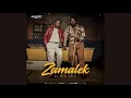 Download Lagu Mnqobi Yazo   Zamalek ft Big Zulu