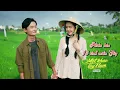 Download Lagu MỘT KHÚC TÂY NAM Phiên bản 2 | TRƯỜNG LÊ | BÀI HÁT KỈ NIỆM VỀ 13 TỈNH MIỀN TÂY LÚC CHƯA SÁP NHẬP
