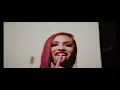 AQUELA MINA DE VERMELHO - É HOJE QUE EU BAGUNÇO - MC Gedai e DJ Arana (Love Funk)
