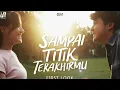 Lagu PERJUANGAN HINGGA TITIK DARAH PENGHABISAN | Review Film SAMPAI TITIK TERAKHIRMU