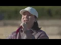[공연영상] 2021 고궁음악회 ‘궁HIP합’ | DAY 7. 피리도 힙합이라네