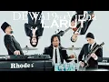 Download Lagu @Dewa19 Feat Virzha - Larut