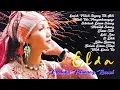 Download Lagu MP3 ELDA KASIAH PUTUIH SAYANG TAK ABIH