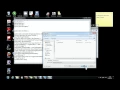 How To Compile And Run A Java Source File With Javac On Command Prompt cmd
