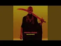 Download Lagu Swords of Dajjal