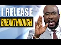 How to Use Your Words to Release Breakthrough Kynan Bridges Life More Abundantly