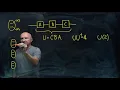IQIS Lecture 2 1 Multi-qubit circuits