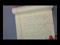 College Algebra 2 2 Piecewise Function Greatest Integer Floor Least Integer Ceiling