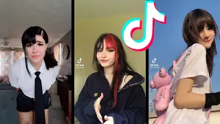 syko brooklyn blood pop new tiktok dance trend compilation genshin impact characters dance 