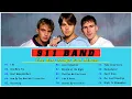 Download Lagu 911 BAND Greatest Hits Full Album - The Best of 911 BAND 2022