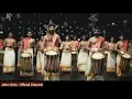 Download Lagu Jingle Bells Song Latest Version with Chenda Melam 2021 | Merry Christmas 2021