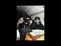 [FREE] Rylo Rodriguez X NoCap Type Beat - Long Days