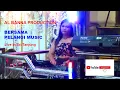 Download Lagu OT Pelangi Music Live Sri Tanjung  @albannaproduction  bersama  @MukribontetPelangimusik