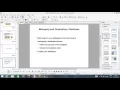 Oracle DBA Tutorials for Beginners - Part 1