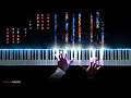 Download Lagu The Mysticism - Scriabin Piano Sonata No. 4
