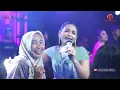 Lagu GENDENG MLOROD - DIAN ANIC | ANICA NADA 17 JANUARI 2026 | CIGUGUR KALER | PUSAKAJAYA | SUBANG