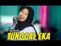 Lagu TUNGGAL EKA - AFIFFAH - KERONCONG BANYUWANGI COVER