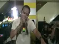 Jakarta Minggir Kali (Jamica 1) - Jamica