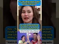 Lagu Ayu ting-ting curhat jadi tulang punggung Keluarga, tidak boleh libur kerja‼️😱 #ayutingting #viral