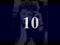 Instant Replay  (Dan Hartman)  1978 - 79  Remastered Stereo