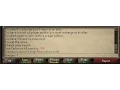 OSRS - PRIMORDIAL Crystal