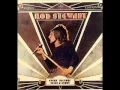 Download Lagu Rod Stewart - Reason To Believe