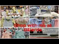 DILLARDS SHOP WITH ME WALKTHROUGH 2021 NEW DILLARDS KIDS CLOTHING FINDS