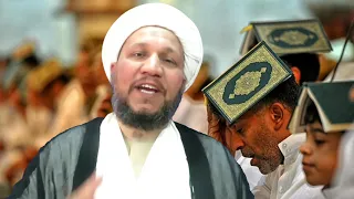 صلاة ليلة القدر     هل يجوز أن نصلي صلاة ليلة القدر جماعة    دندنها