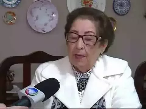 Pesquisa comprova: idosos estão cada mais vez mais conectados à internet