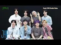 Download Lagu Stray Kids “JJAM” (Feat. STAY) Guide Video