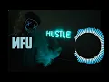Raptures_Spark | no copyright music | Bass boosted | Background Music | MFU | Royality free Music |