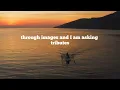 Tiakola – Cœur De Pirate ( Track 8 ) | English Translation & Lyrics | English Version 