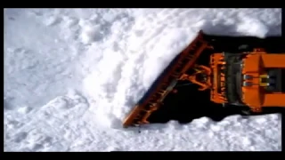 Реклама шампунь Head Shoulders 2005 год Казахстан 