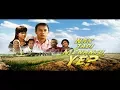 Download Lagu Telefilem Nak Jadi Menantu Ye FULL Elfira Loy, Zahiril Adzim